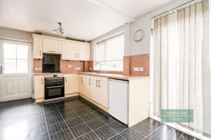 Photo 21- click for photo gallery